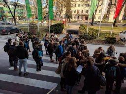 parterschulenzubesuch (5)